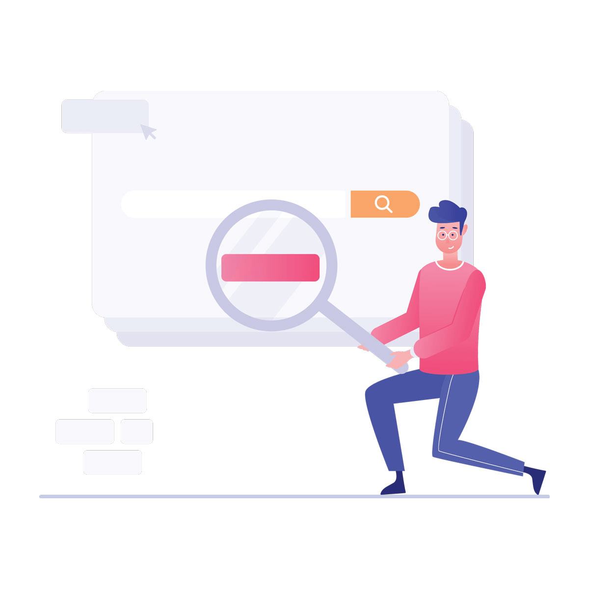 Madeena Travels Manjeri